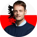 Samenwerken met een SEO-specialist in Deventer