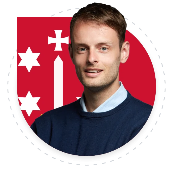 SEO-specialist_Haarlem