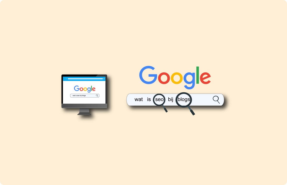 Utiliza Google aún mejor con mis operadores de búsqueda avanzada