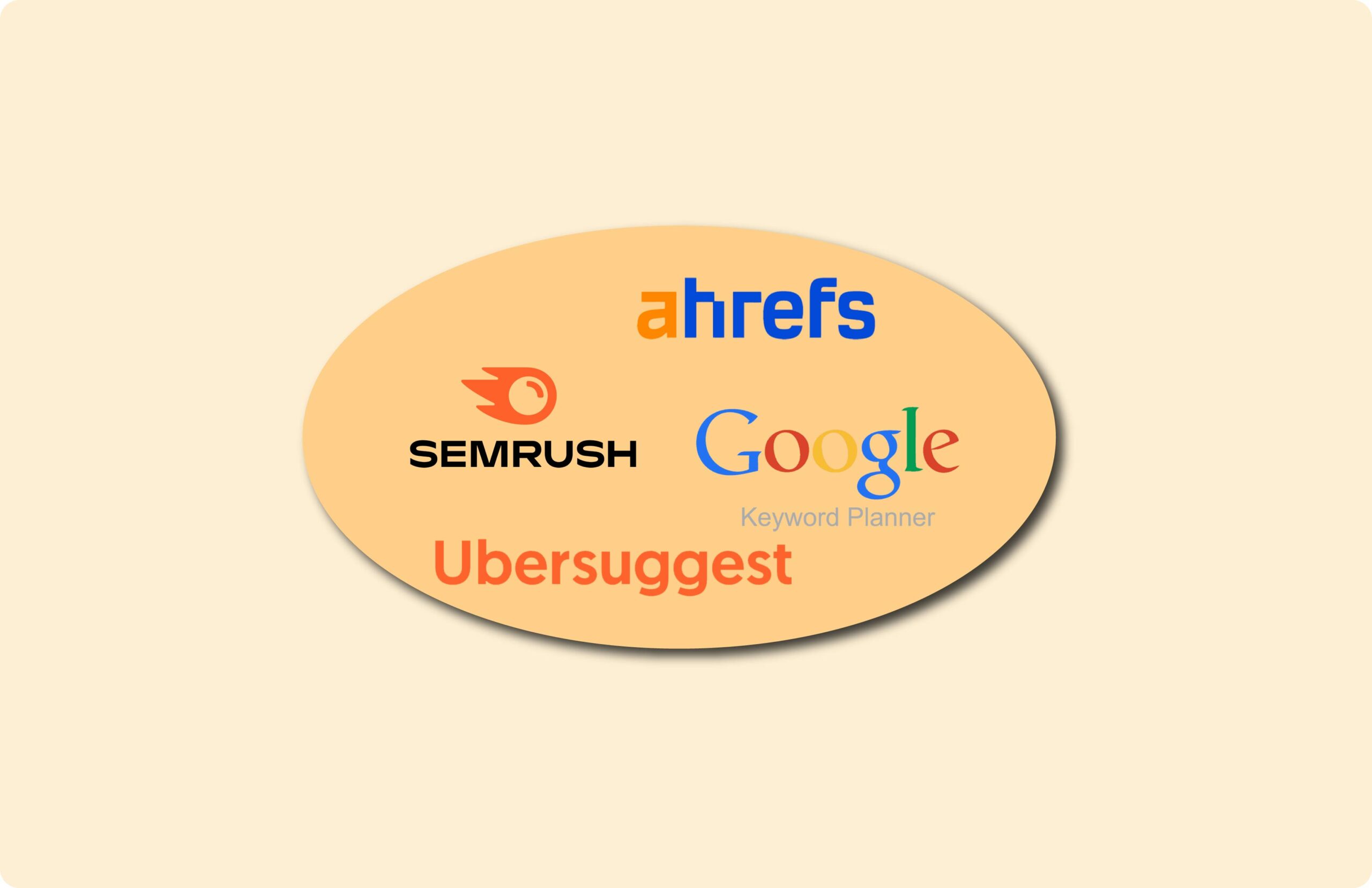 Inversión en formación y herramientas SEO para principiantes