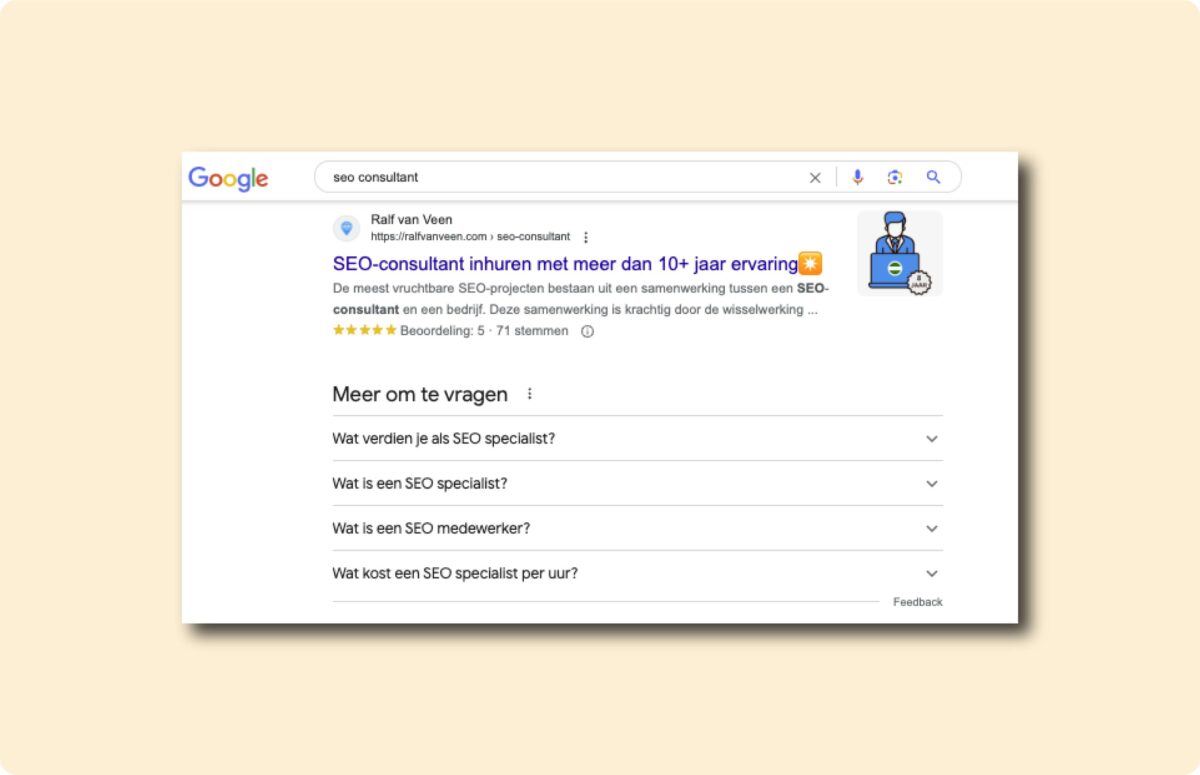 Utiliser des formats de questions et de réponses dans vos textes