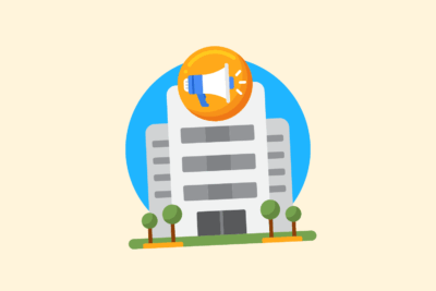Bureau voor linkbuilding