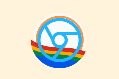 Mijn top-10 Chrome-extensies voor SEO