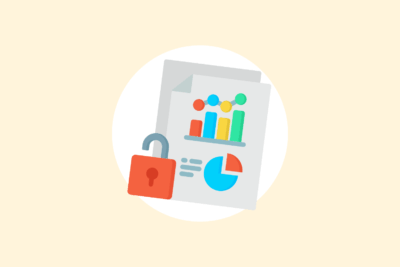 Open graph meta tags