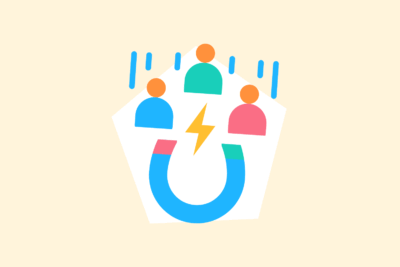 SEO voor leadgeneratie