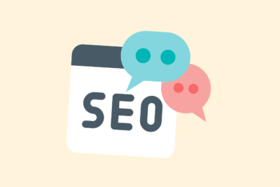 Conversational SEO: write for questions, not just search terms