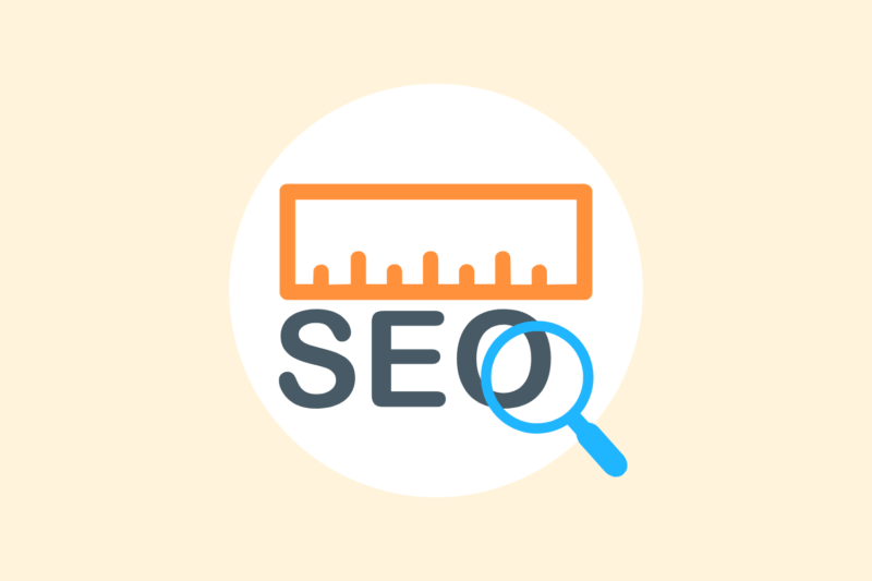 Making GEO / AI SEO measurable