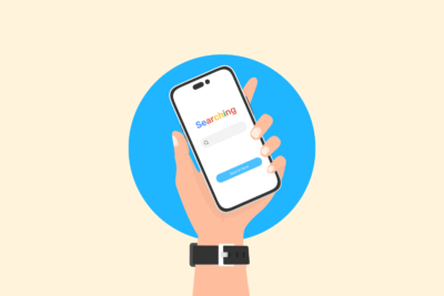 Cómo optimizar Google Discover (en 2025)