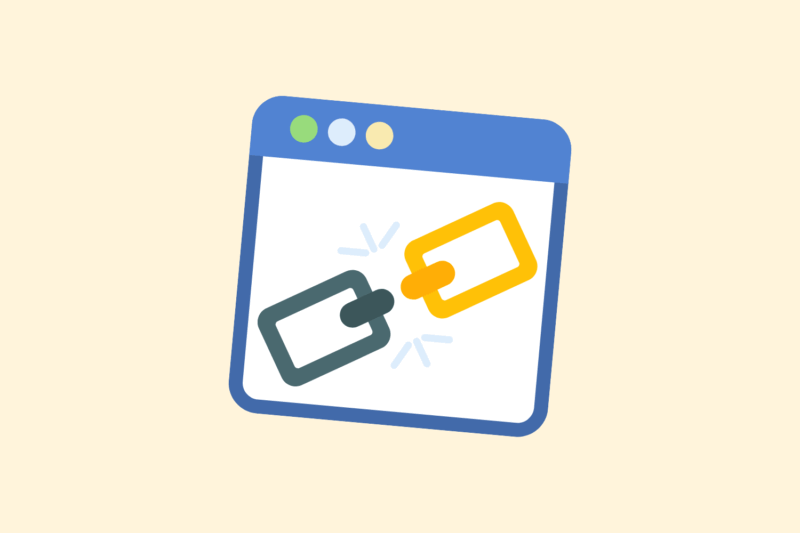 Link building in an LLM era: still relevant?