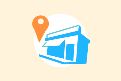 Local findability in AI: how do you strategically name a city?