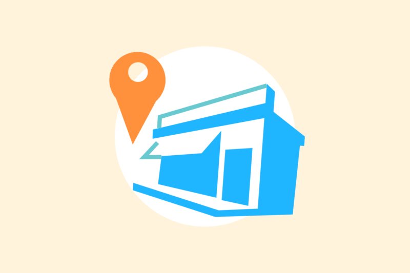 Local findability in AI: how do you strategically name a city?