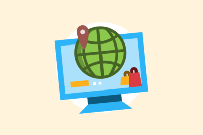 SEO para sítios Web internacionais com tradução hreflang e IA