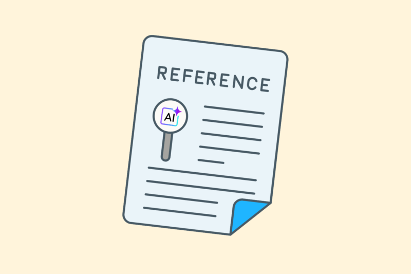 Writing for citation windows: how AI takes over your content