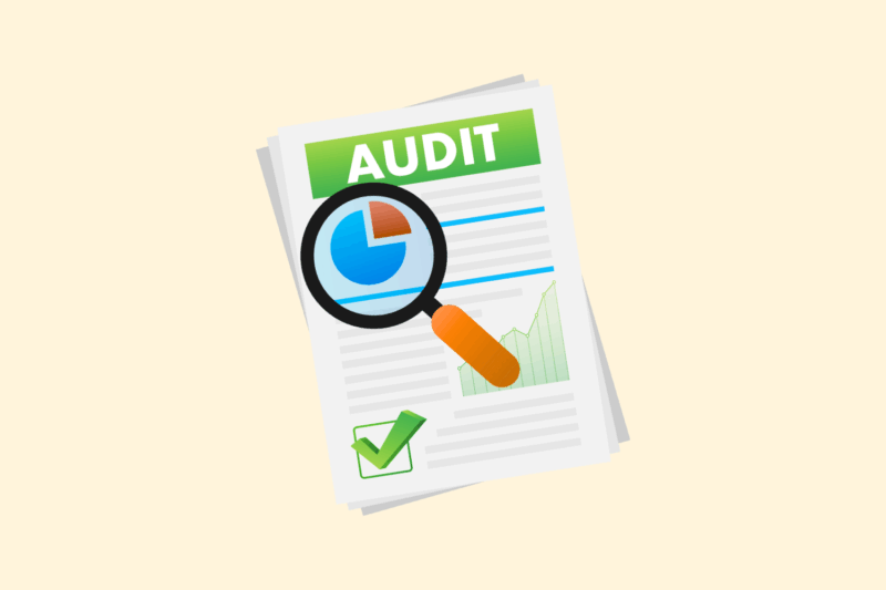 Pourquoi un audit de votre structure de liens internes est-il essentiel ?
