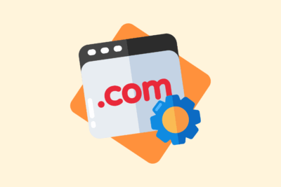 When to use subdomains versus subfolders in SEO