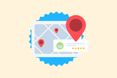 O que significa o Google SGE para os resultados de SEO locais