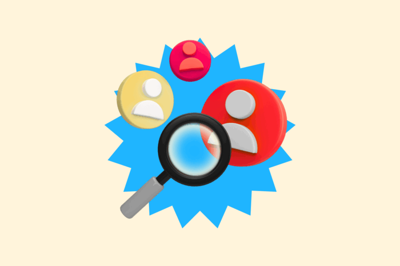 L'IA et la recherche de la bonne intention