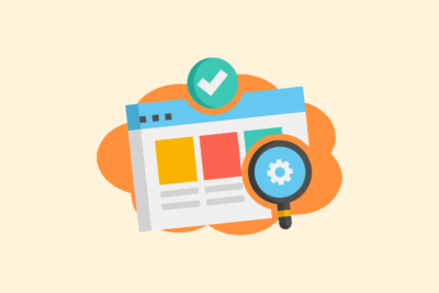 Auditorías SEO basadas en IA
