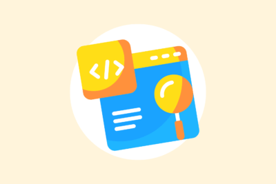 AI-optimized title tags and meta descriptions: what really works?