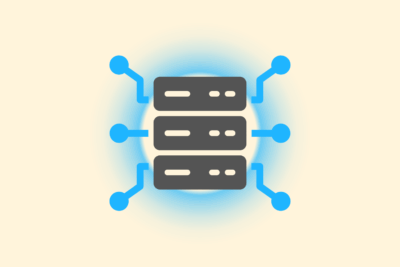 IA para la generación de datos estructurados
