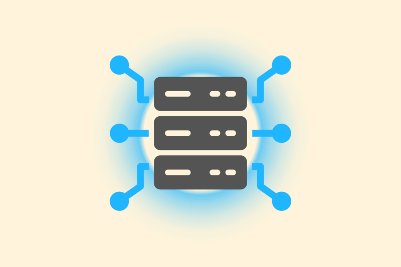 IA para la generación de datos estructurados