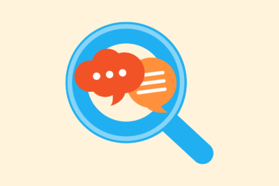 Référencement conversationnel : comment tirer parti de votre contenu pour les recherches conversationnelles