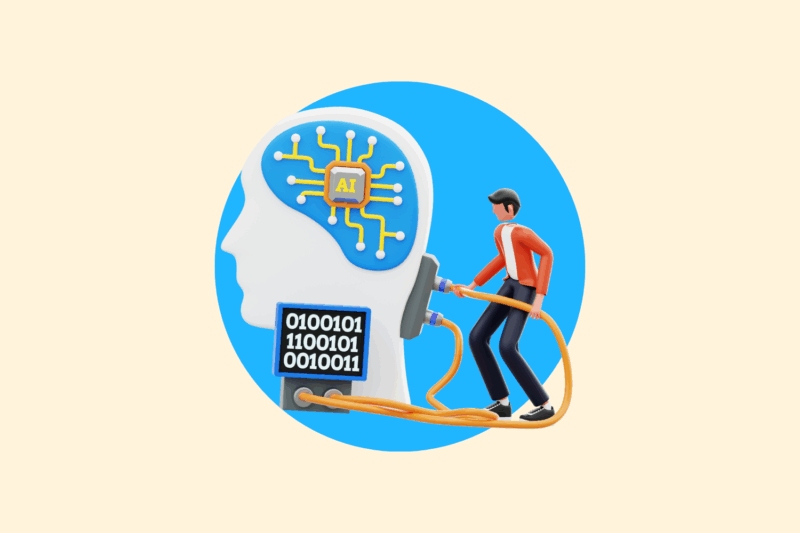 Prompt Engineering para SEO: como melhor conduzir a IA para otimizar a produção de conteúdos