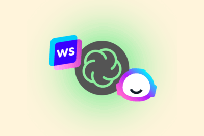 Vergleich von drei KI-Tools für SEO-Texter: Jasper, ChatGPT und Writesonic