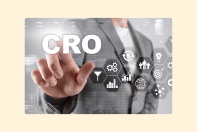 Conversie optimalisatie en testen van CRO