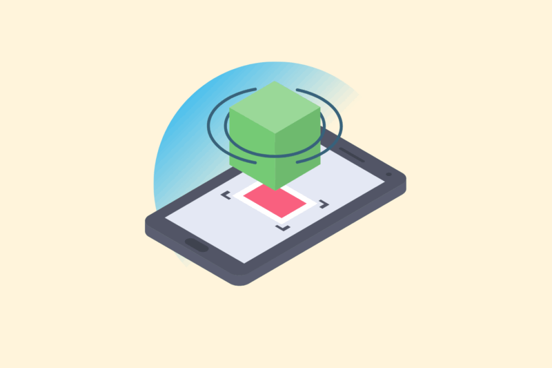 De rol van retrieval-augmented generation (RAG) in GEO en contentranking