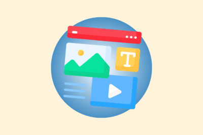GEO content templates: Formats that AI really picks up on