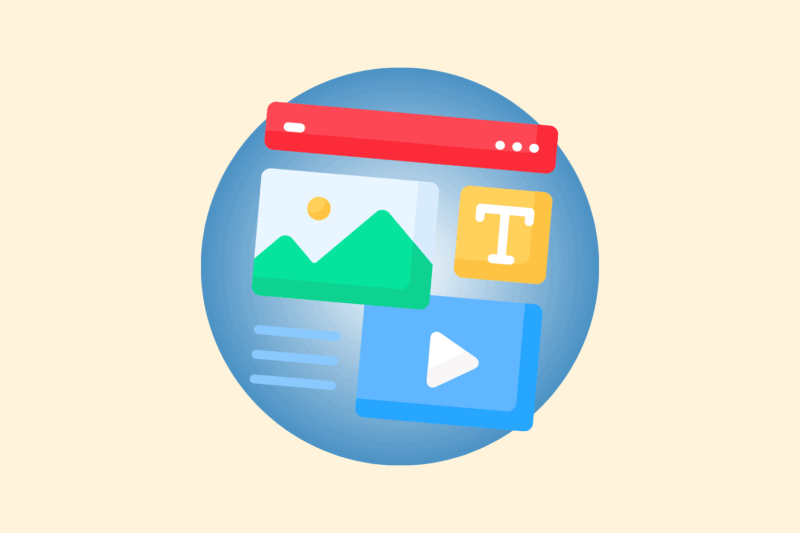 GEO content templates: Formats that AI really picks up on