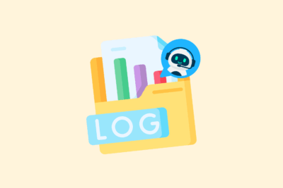 Logfile analysis in the age of AI bots: which crawlers still count?