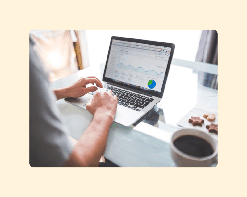 Wat houdt Google Ads uitbesteden precies in