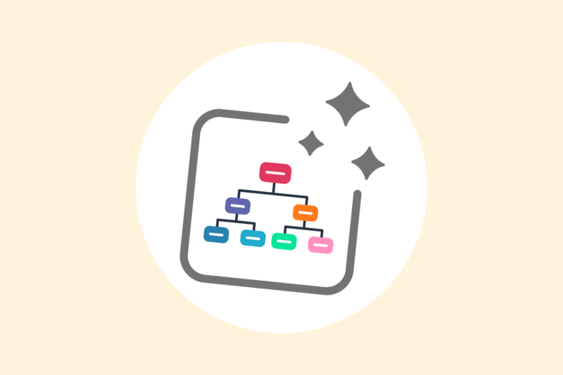 AI-feeds en sitemap-strategieën: Zo voer je je content op de goede manier aan AI
