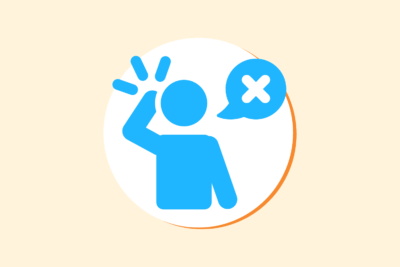 De grootste fouten die ik zie bij SEO-trajecten