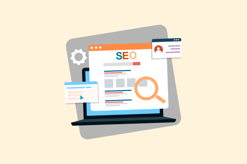 How do you build an SEO strategy that is also GEO-proof?