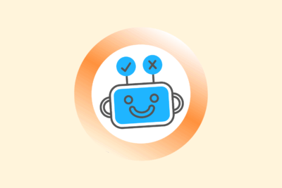 How brand signals gain influence in AI results
