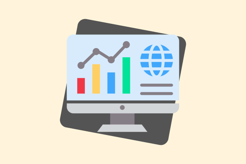 Getting more return from your traffic? Here's how to do it