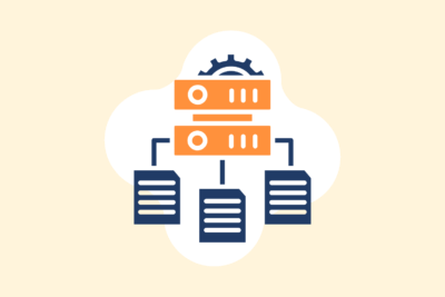 Datos estructurados para entrenadores de IA: más allá de FAQ y HowTo