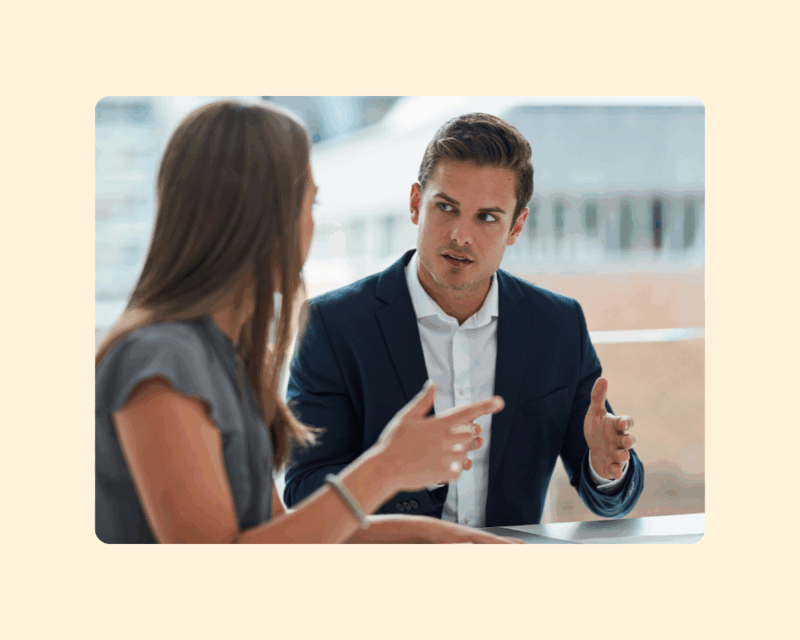 Wat is conversie optimalisatie en hoe test je CRO