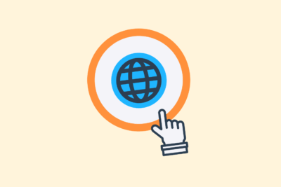 Recherches sans clic en 2025 : voici comment j'y fais face