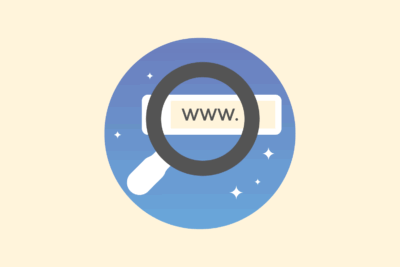 Eis como utilizar a pesquisa de vectores no teu próprio sítio para SEO interno