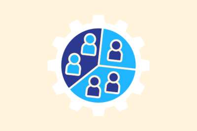 Utilizar la segmentación de la audiencia para convertir más