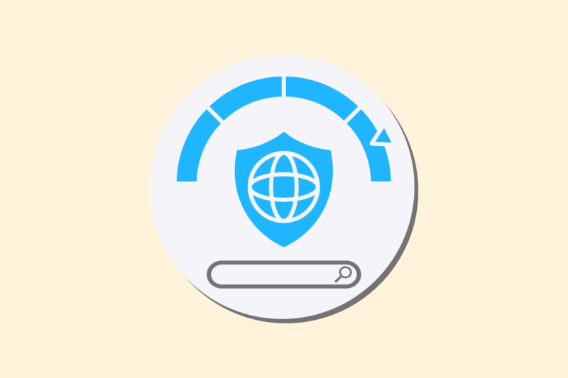 Heeft Domain Authority nog invloed? Dit is mijn visie