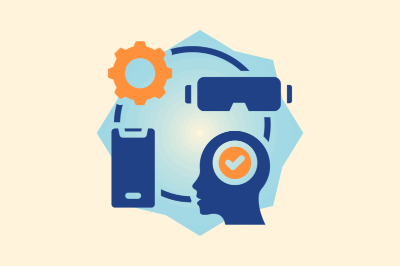 Optimizar tu contenido para las búsquedas MUM y multimodales de Google