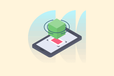 SEO voor AR en visuele zoekinterfaces: toekomstmuziek of noodzaak?