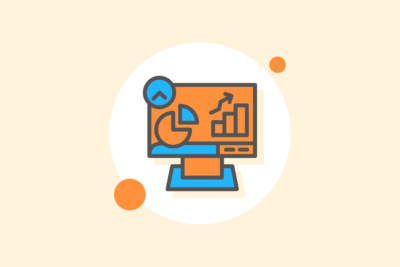 ¿Quieres mejorar la duración de tus sesiones? Mira más allá de tu contenido