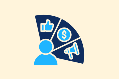 Here's how to determine your website's USPs (and leverage them SEO-wise)