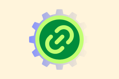 Duurzame SEO: zo maak je je site sneller én milieuvriendelijker